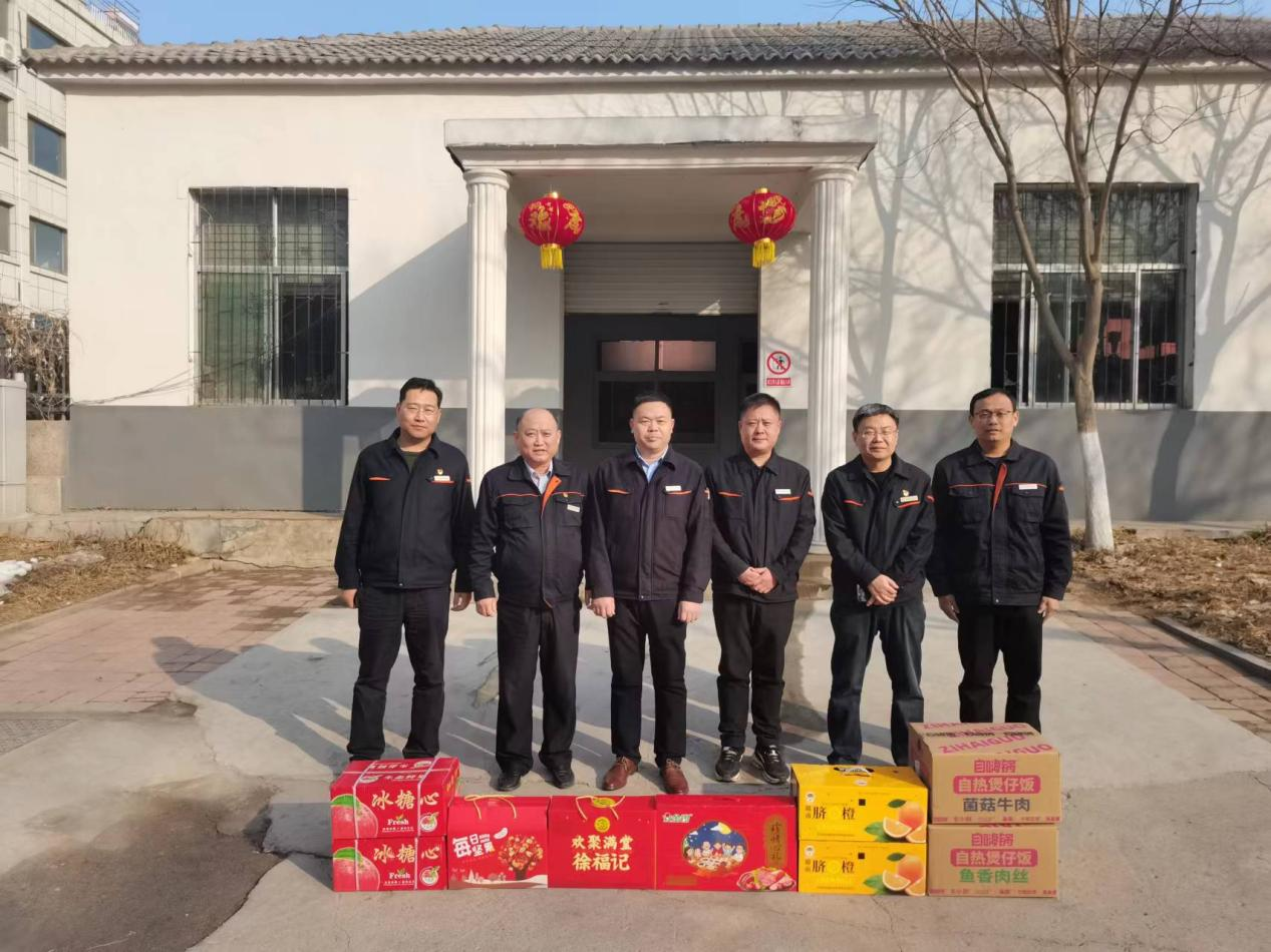 js6666zs金沙(中国游)有限公司官网