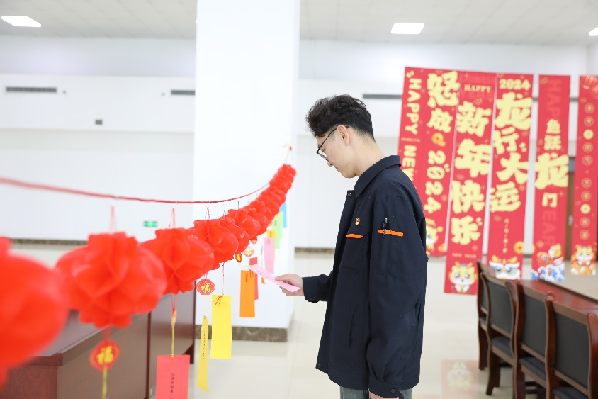 js6666zs金沙(中国游)有限公司官网