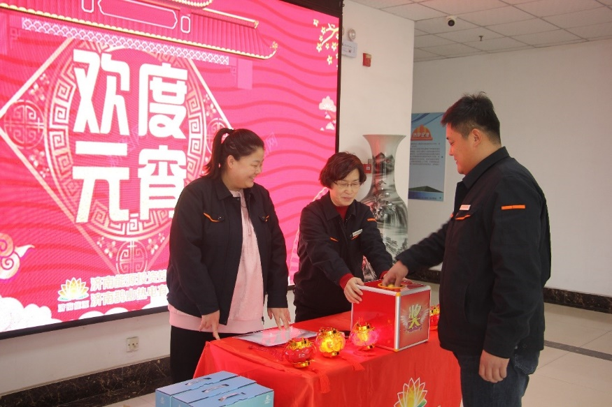 js6666zs金沙(中国游)有限公司官网