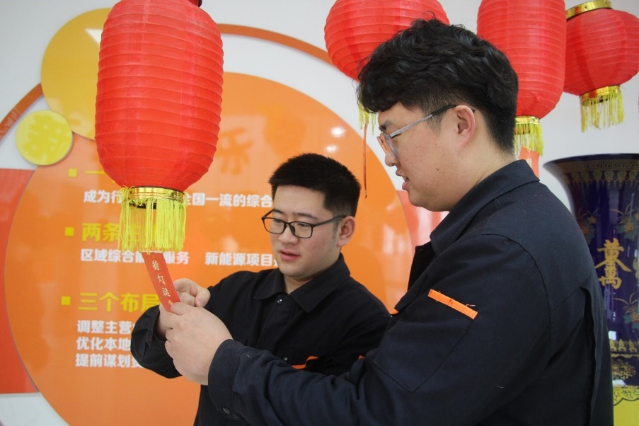 js6666zs金沙(中国游)有限公司官网