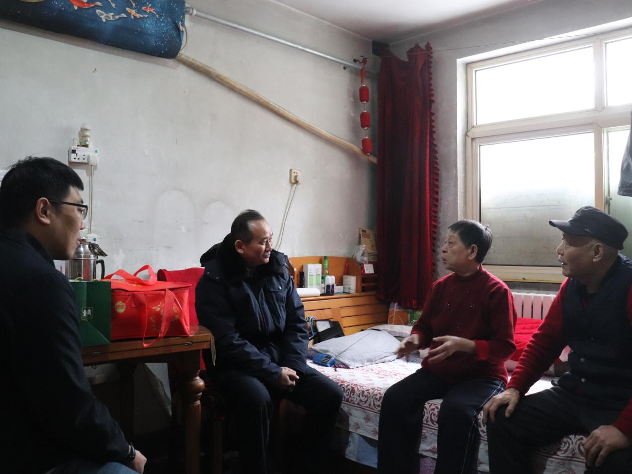 js6666zs金沙(中国游)有限公司官网