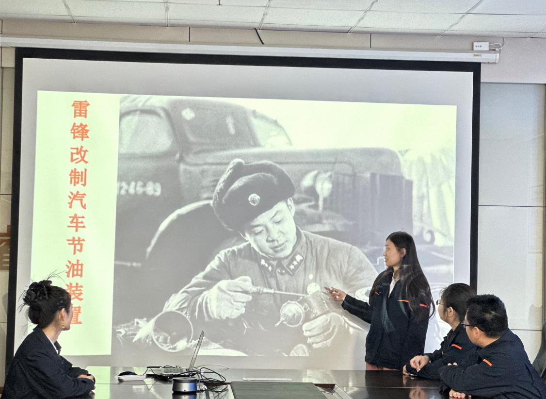 js6666zs金沙(中国游)有限公司官网