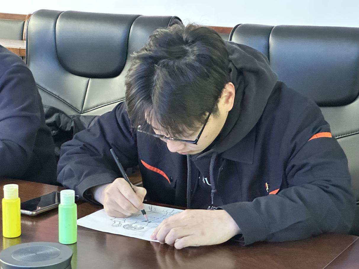 js6666zs金沙(中国游)有限公司官网