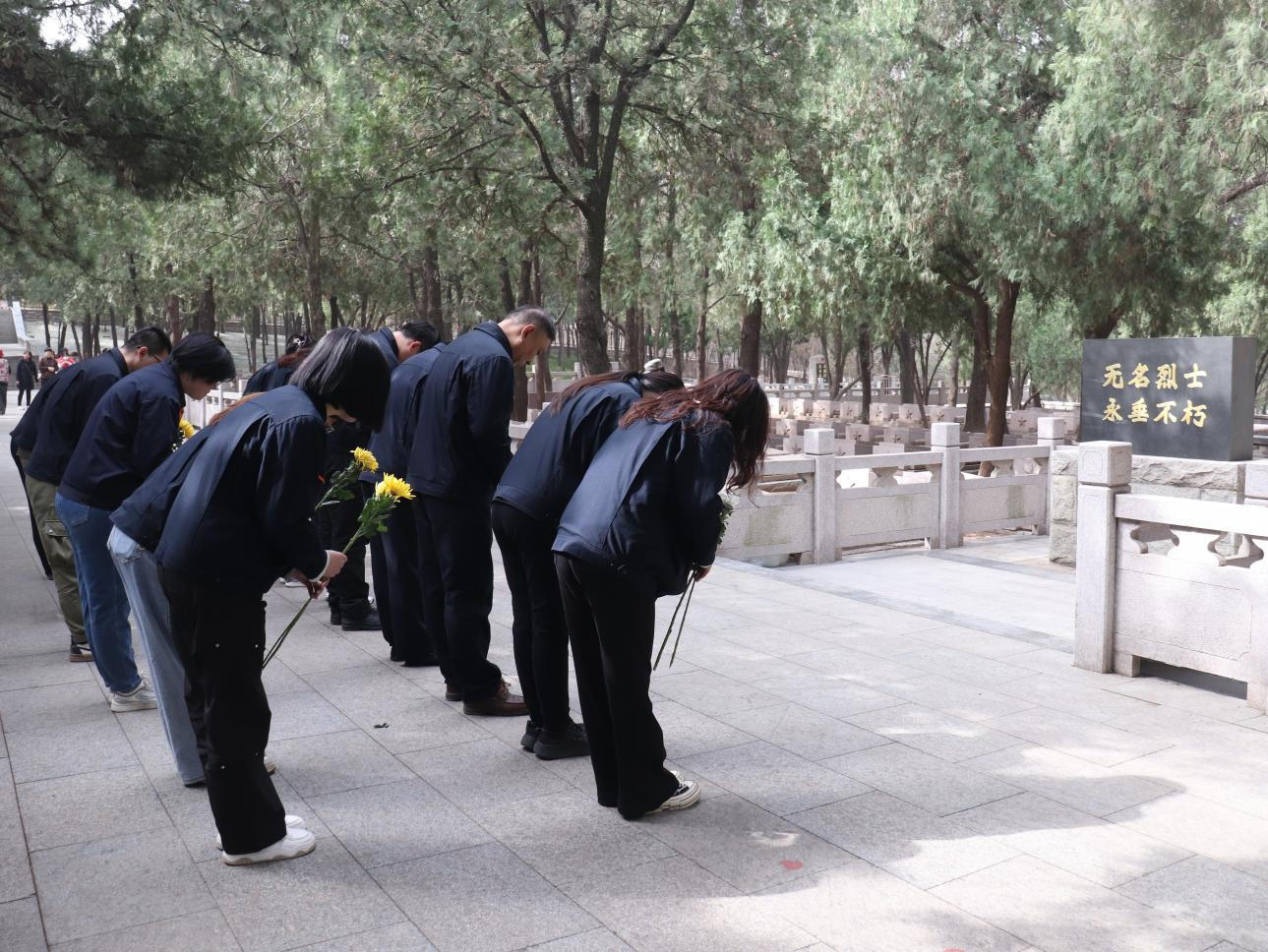 js6666zs金沙(中国游)有限公司官网