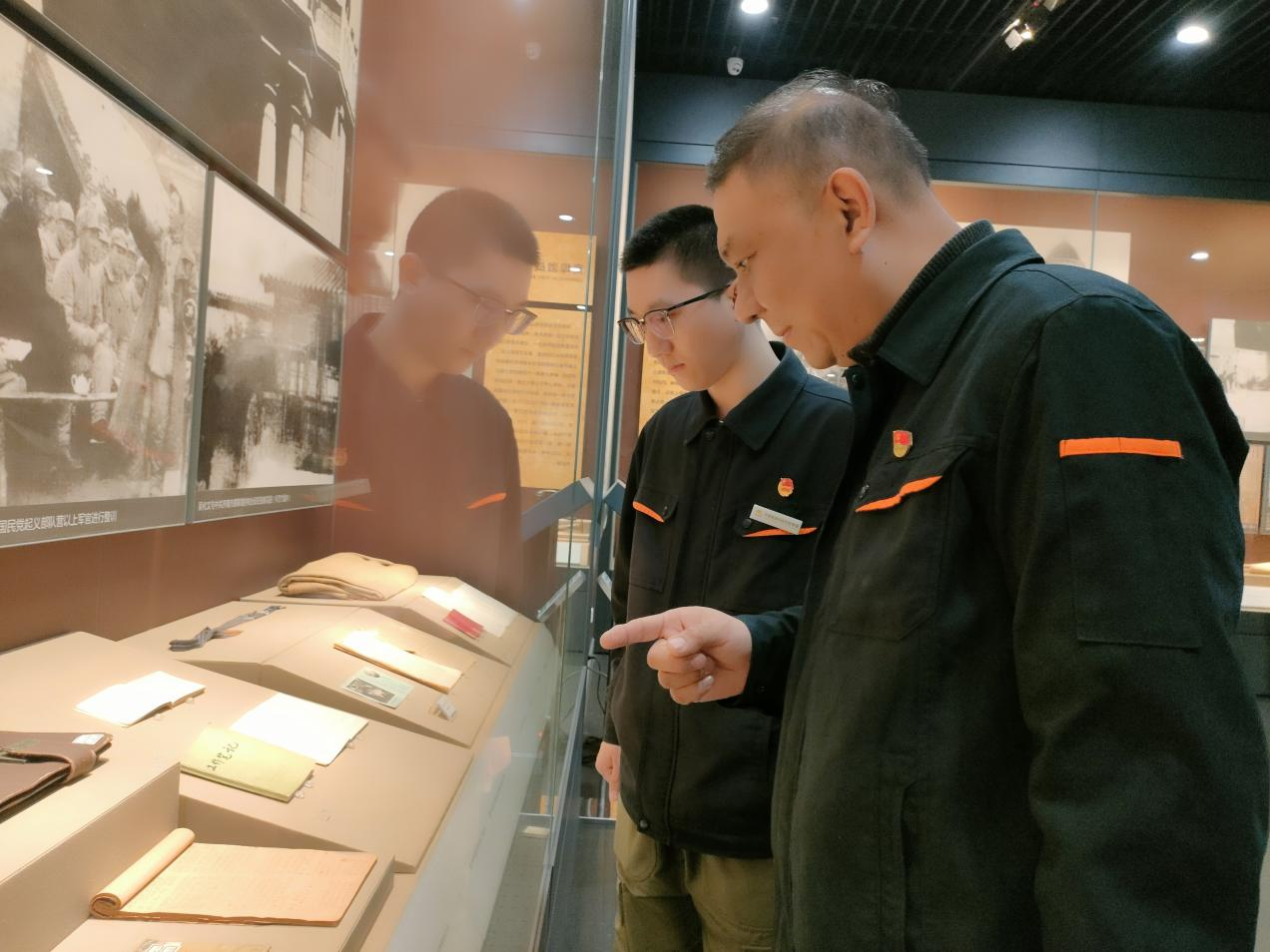 js6666zs金沙(中国游)有限公司官网