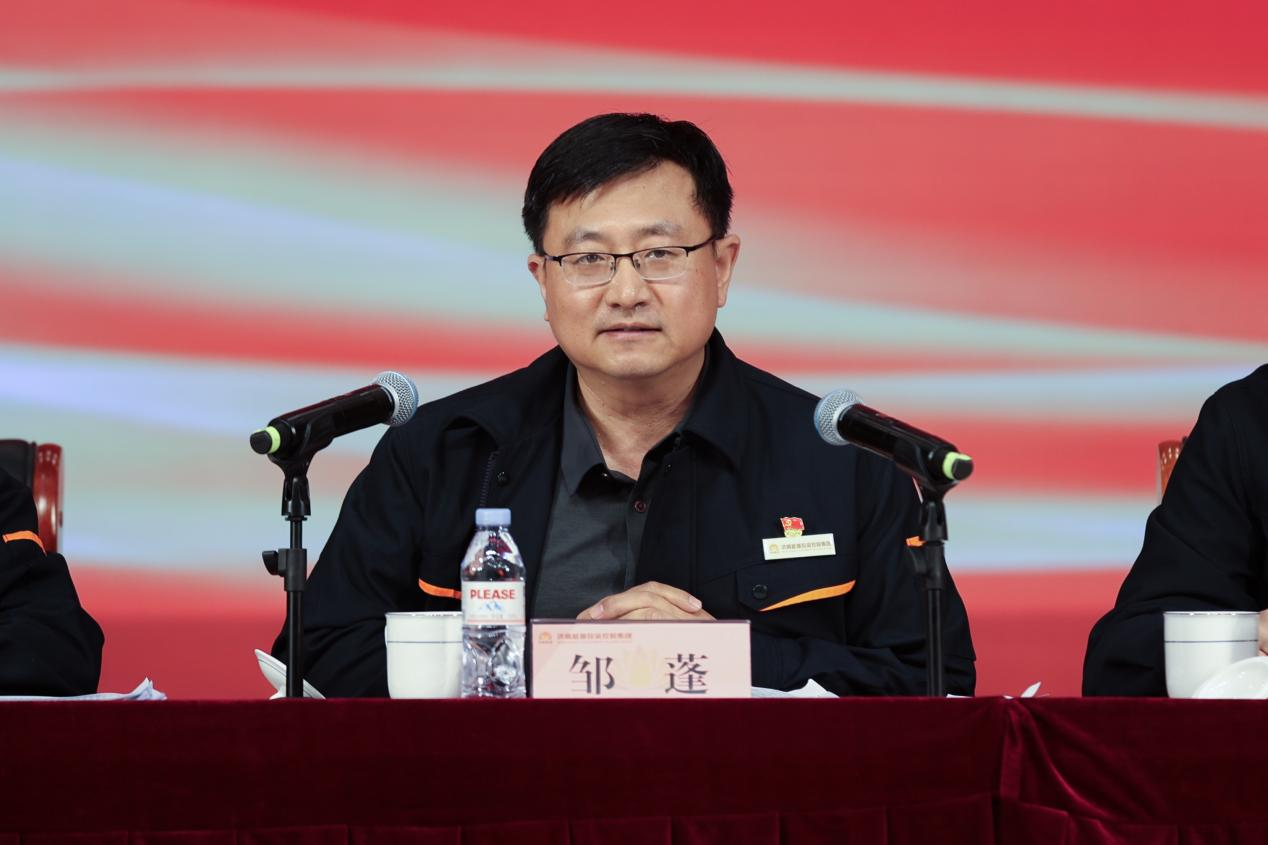 js6666zs金沙(中国游)有限公司官网