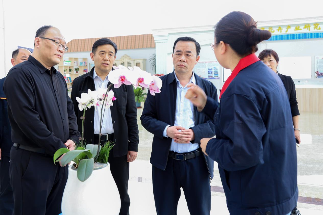 js6666zs金沙(中国游)有限公司官网