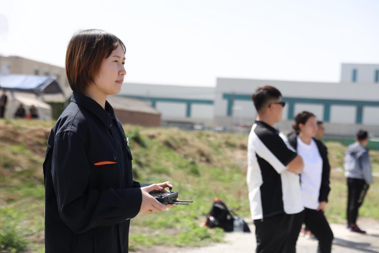js6666zs金沙(中国游)有限公司官网