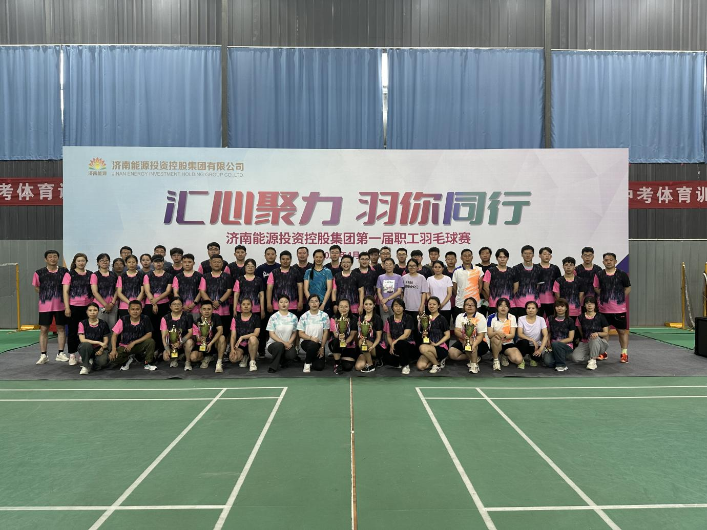 js6666zs金沙(中国游)有限公司官网