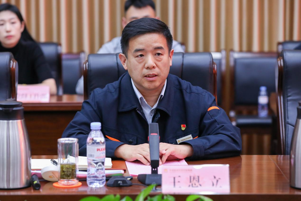 js6666zs金沙(中国游)有限公司官网