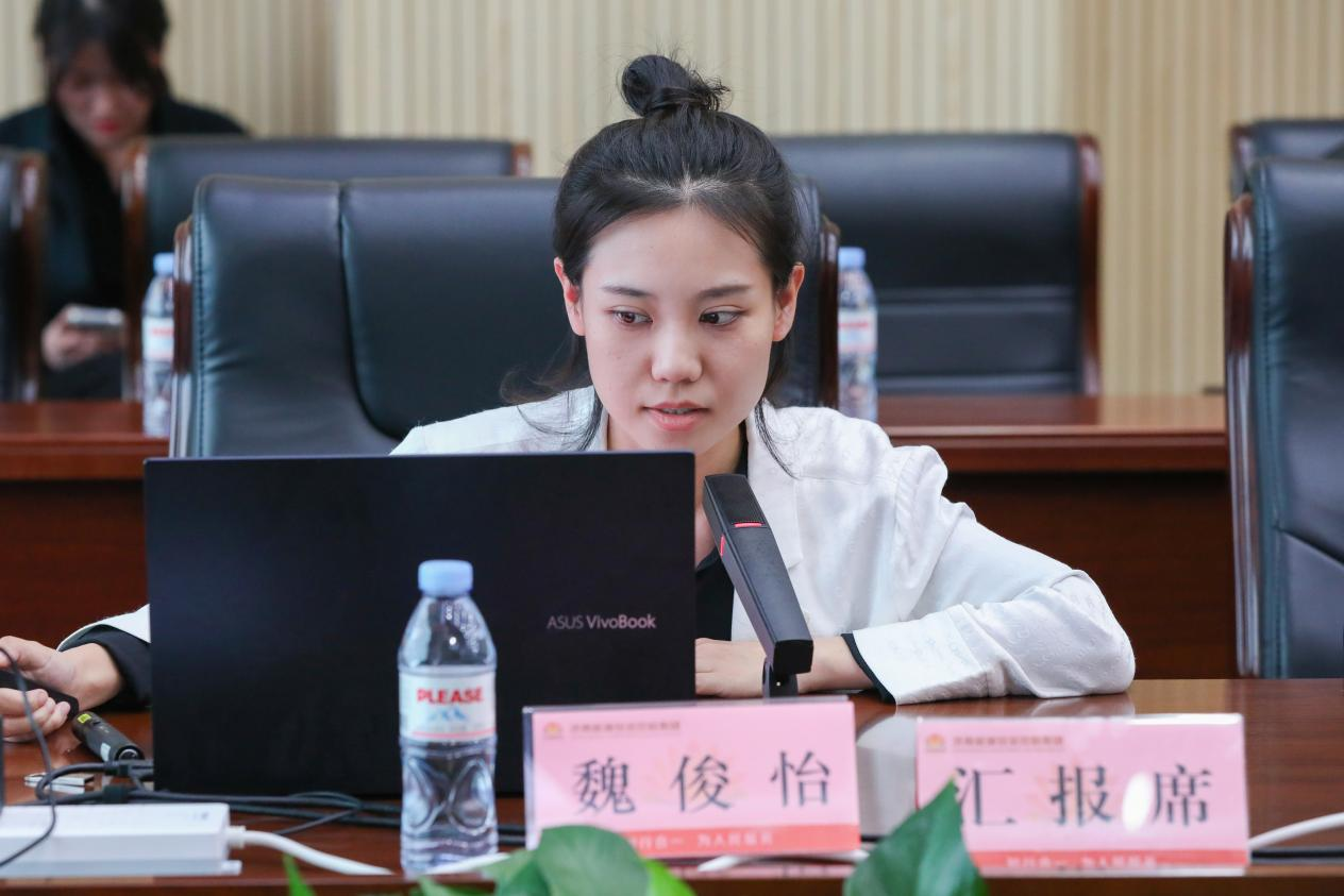js6666zs金沙(中国游)有限公司官网