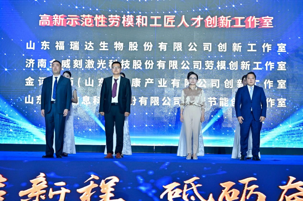 js6666zs金沙(中国游)有限公司官网