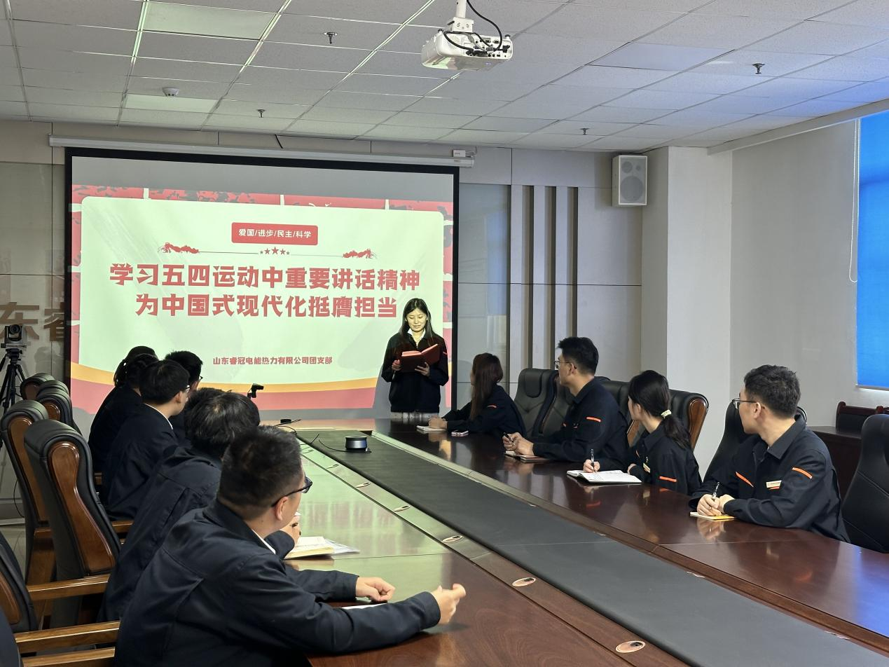 js6666zs金沙(中国游)有限公司官网