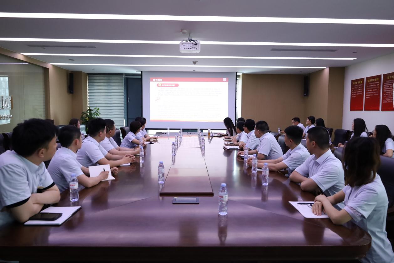 js6666zs金沙(中国游)有限公司官网