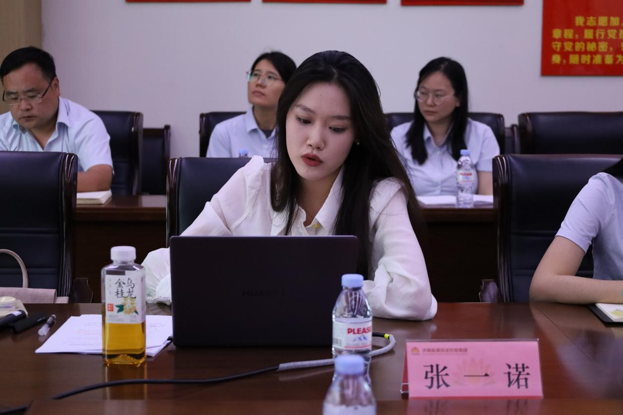 js6666zs金沙(中国游)有限公司官网