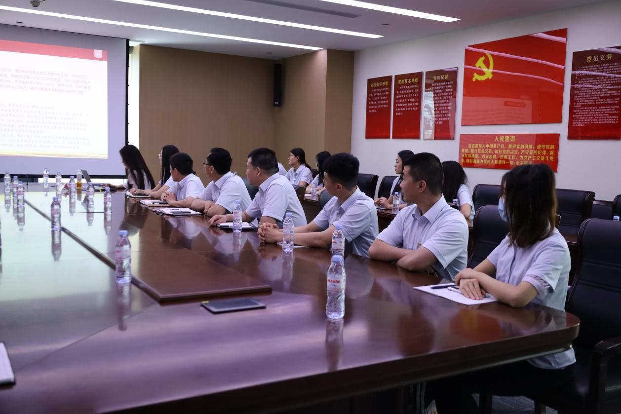 js6666zs金沙(中国游)有限公司官网