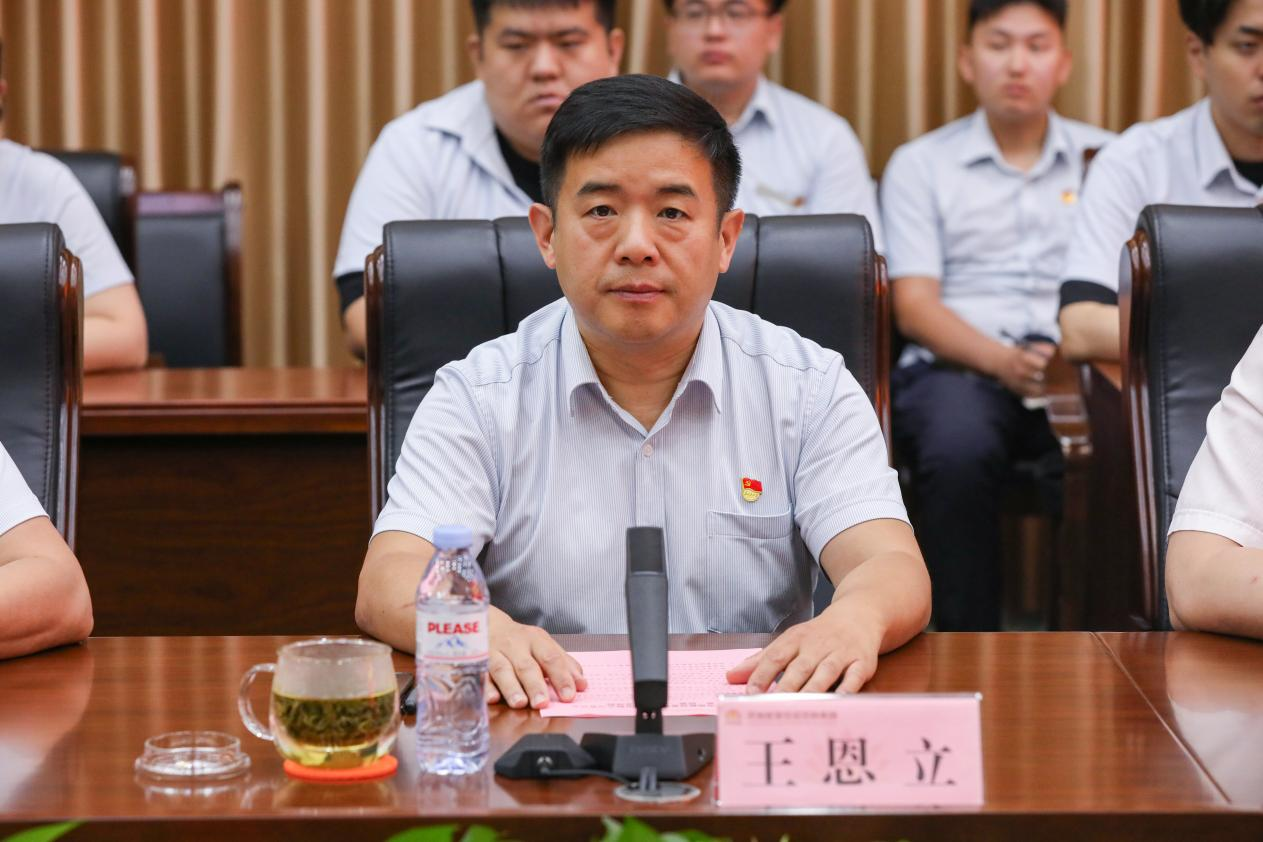 js6666zs金沙(中国游)有限公司官网