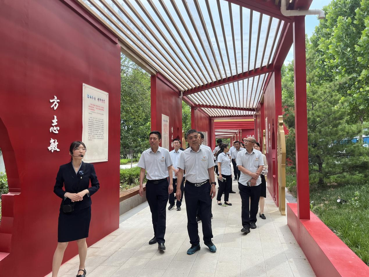 js6666zs金沙(中国游)有限公司官网