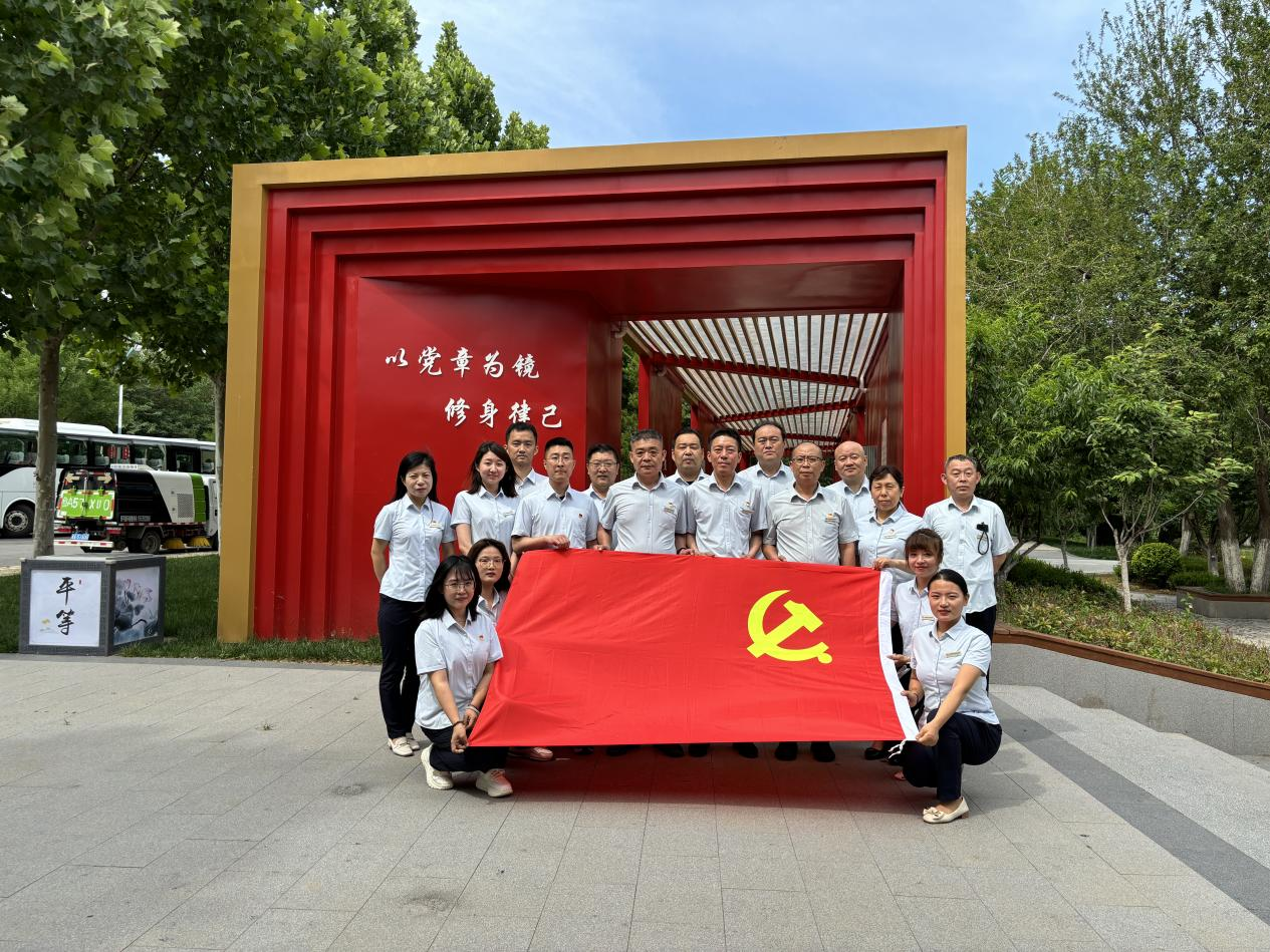 js6666zs金沙(中国游)有限公司官网