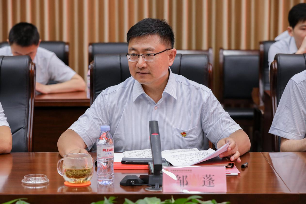 js6666zs金沙(中国游)有限公司官网