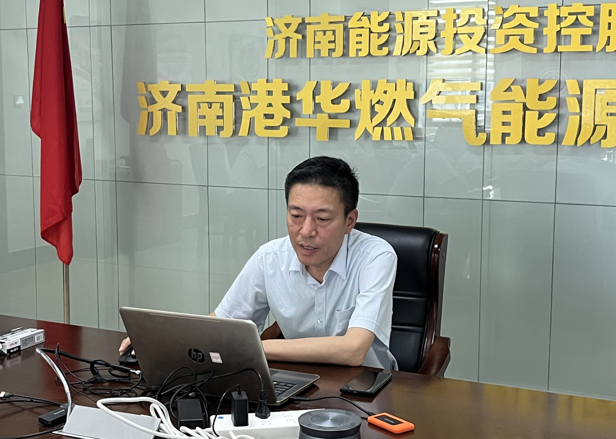 js6666zs金沙(中国游)有限公司官网