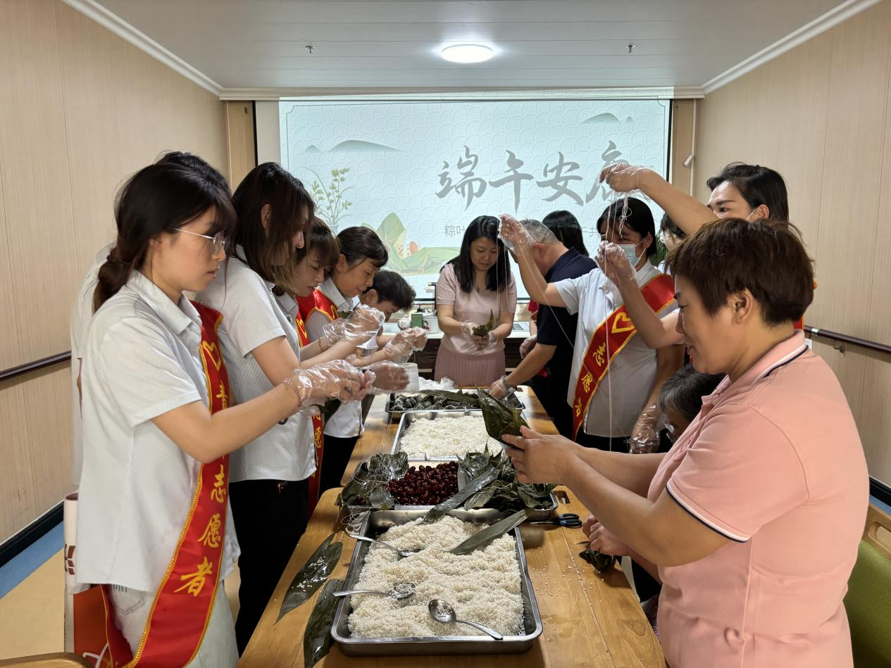 js6666zs金沙(中国游)有限公司官网