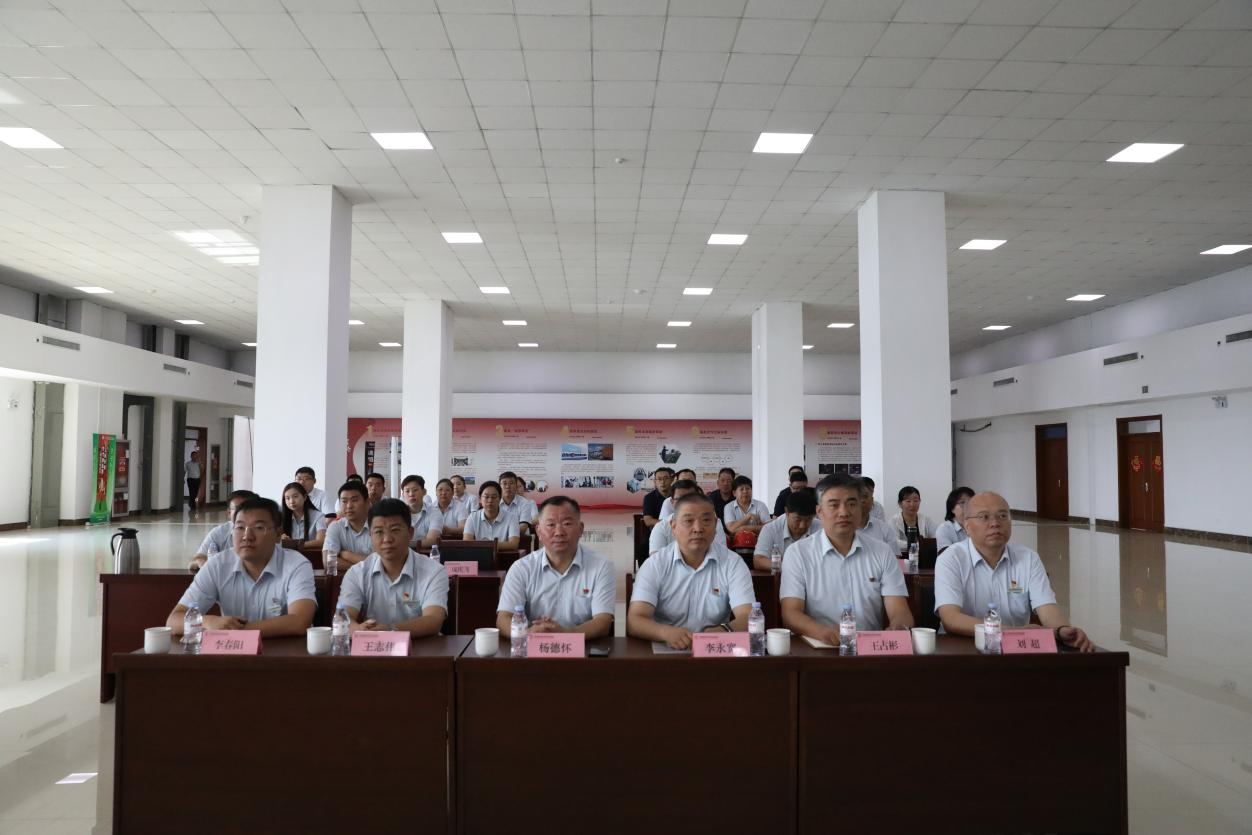 js6666zs金沙(中国游)有限公司官网