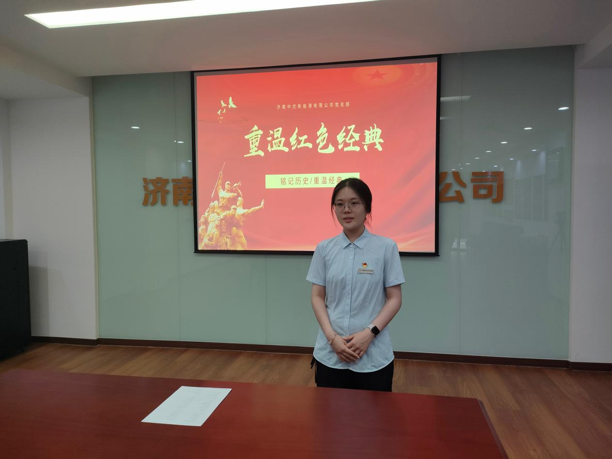 js6666zs金沙(中国游)有限公司官网