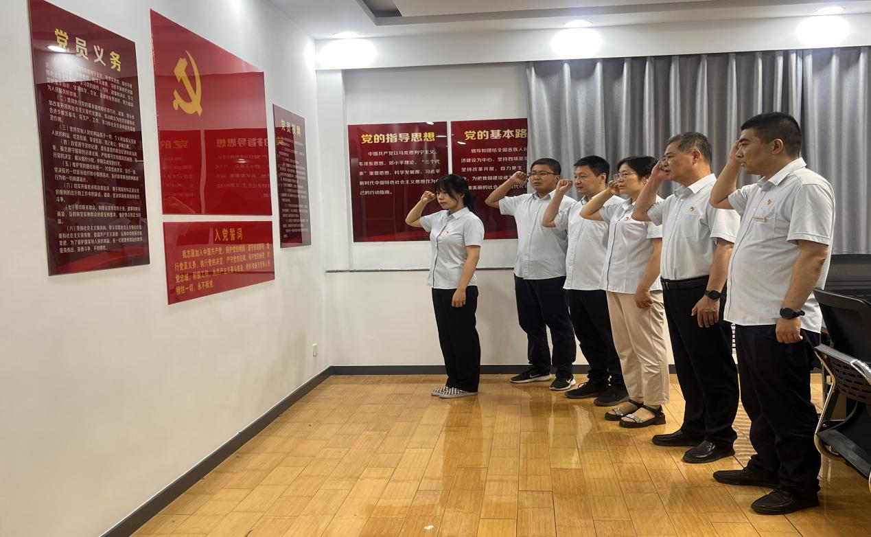 js6666zs金沙(中国游)有限公司官网