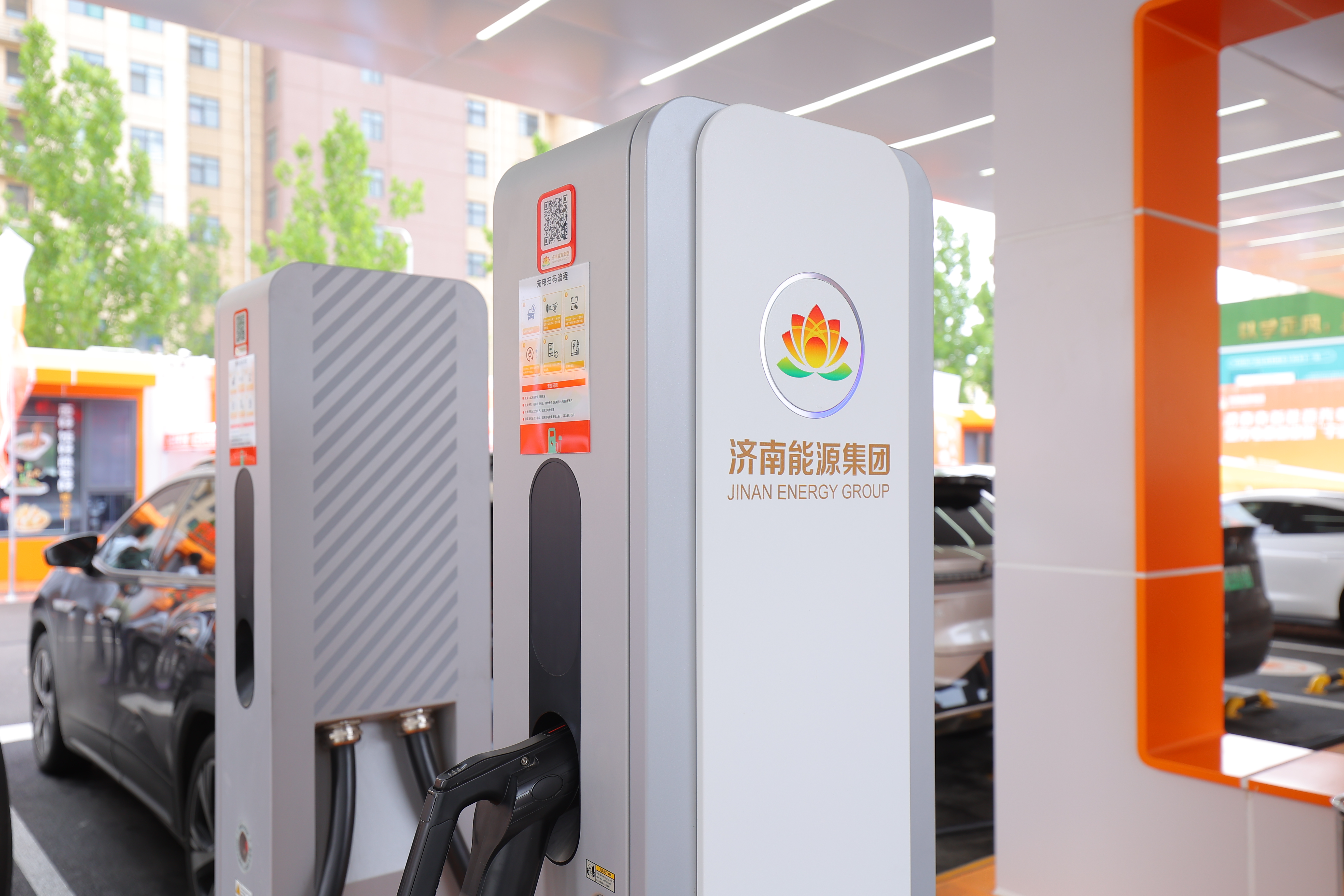 js6666zs金沙(中国游)有限公司官网