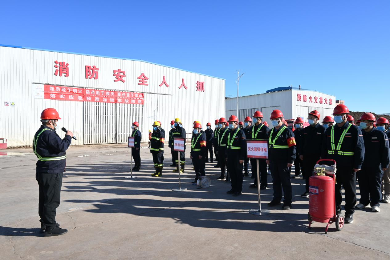 js6666zs金沙(中国游)有限公司官网