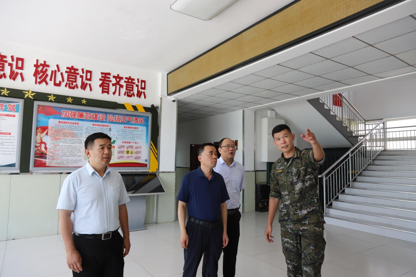js6666zs金沙(中国游)有限公司官网