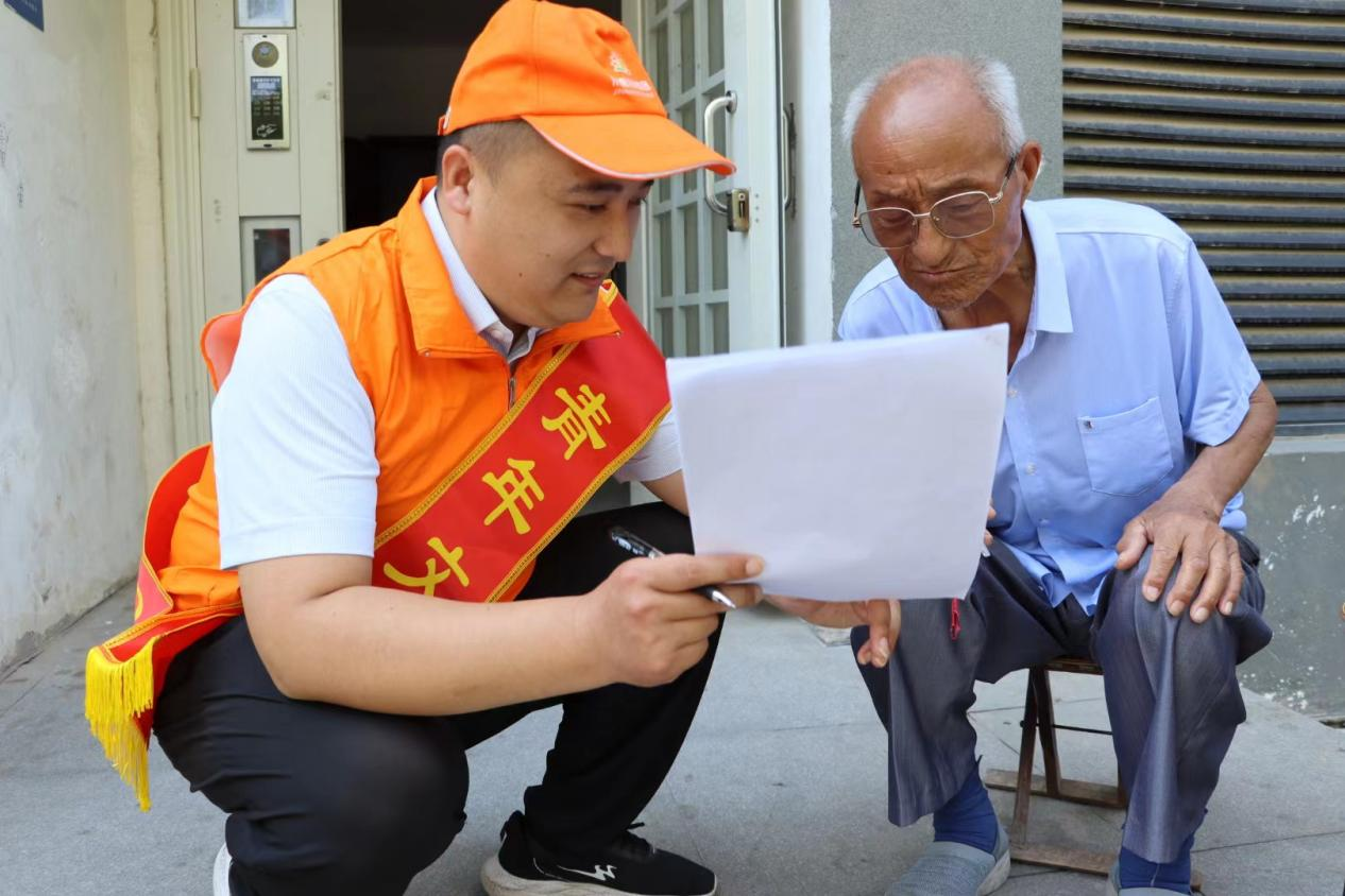 js6666zs金沙(中国游)有限公司官网