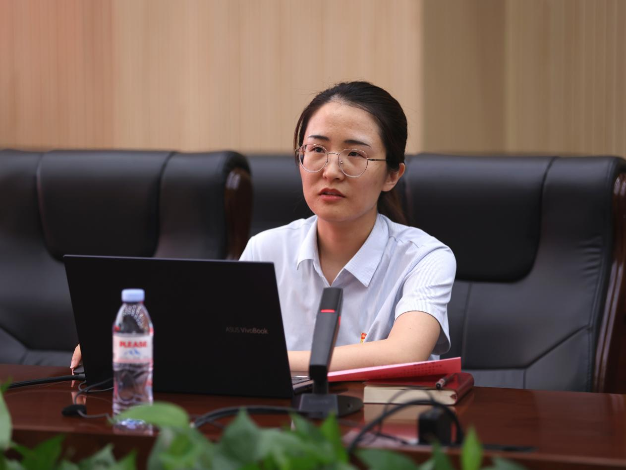 js6666zs金沙(中国游)有限公司官网