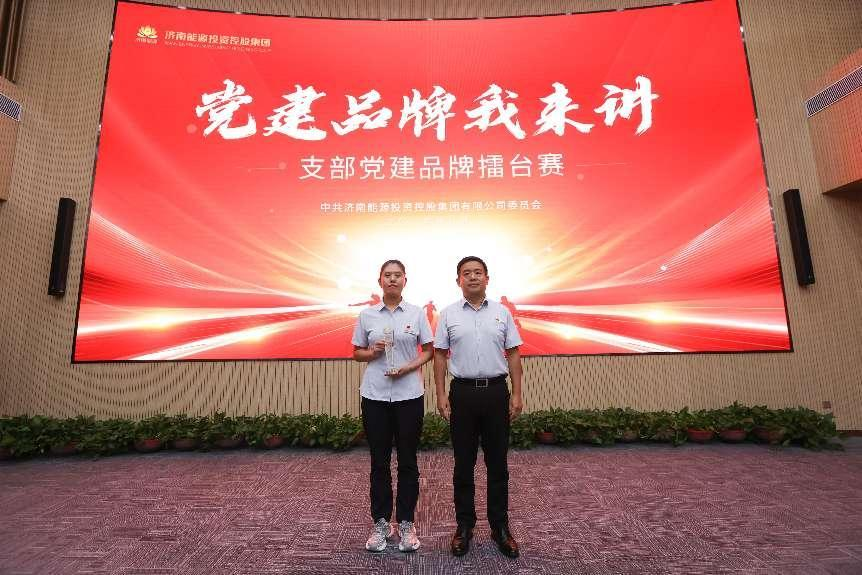 js6666zs金沙(中国游)有限公司官网