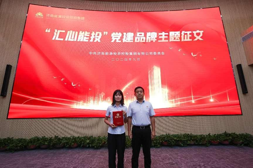 js6666zs金沙(中国游)有限公司官网