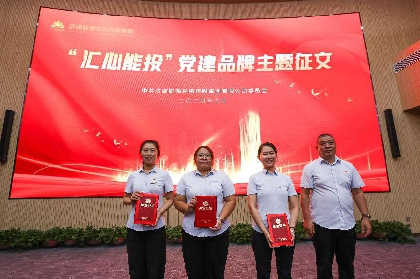 js6666zs金沙(中国游)有限公司官网