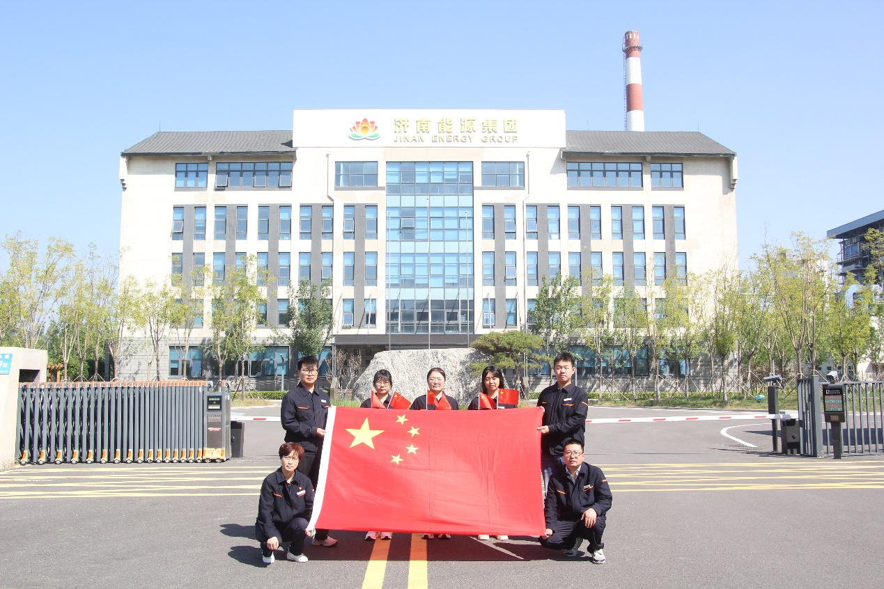 js6666zs金沙(中国游)有限公司官网
