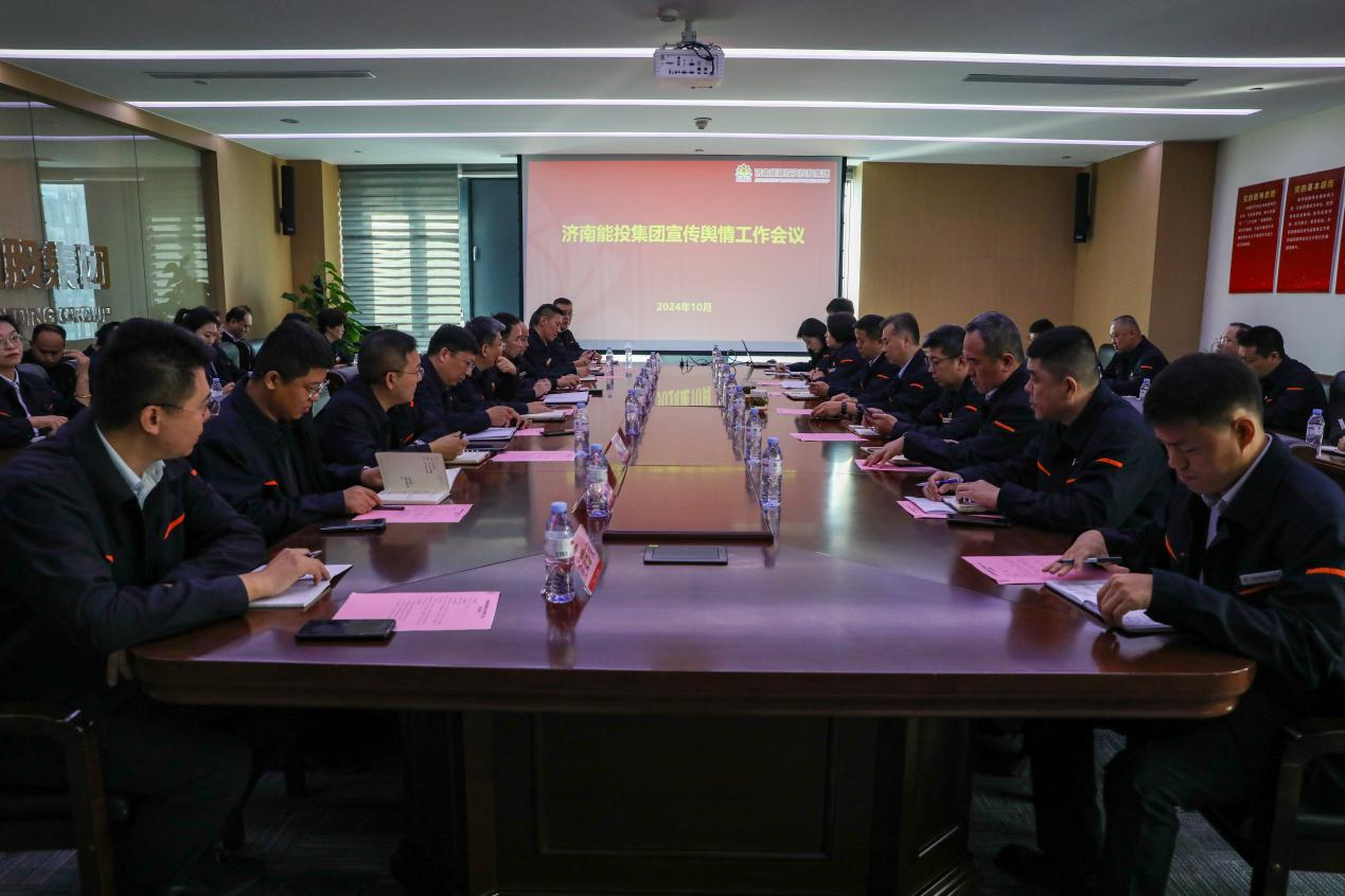 js6666zs金沙(中国游)有限公司官网