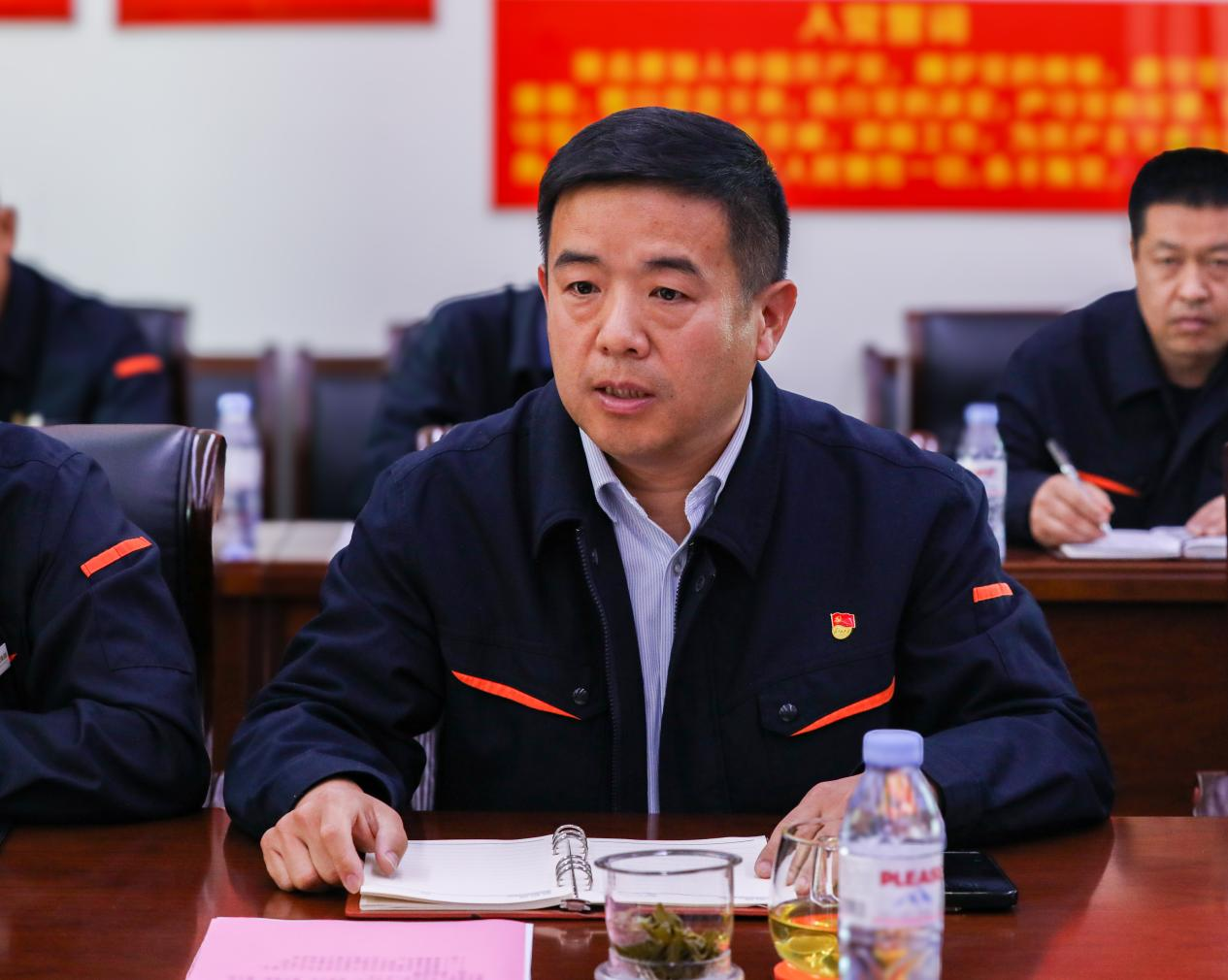 js6666zs金沙(中国游)有限公司官网
