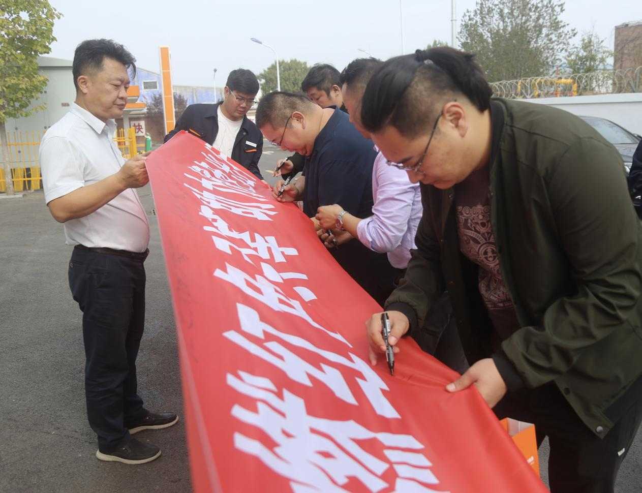 js6666zs金沙(中国游)有限公司官网