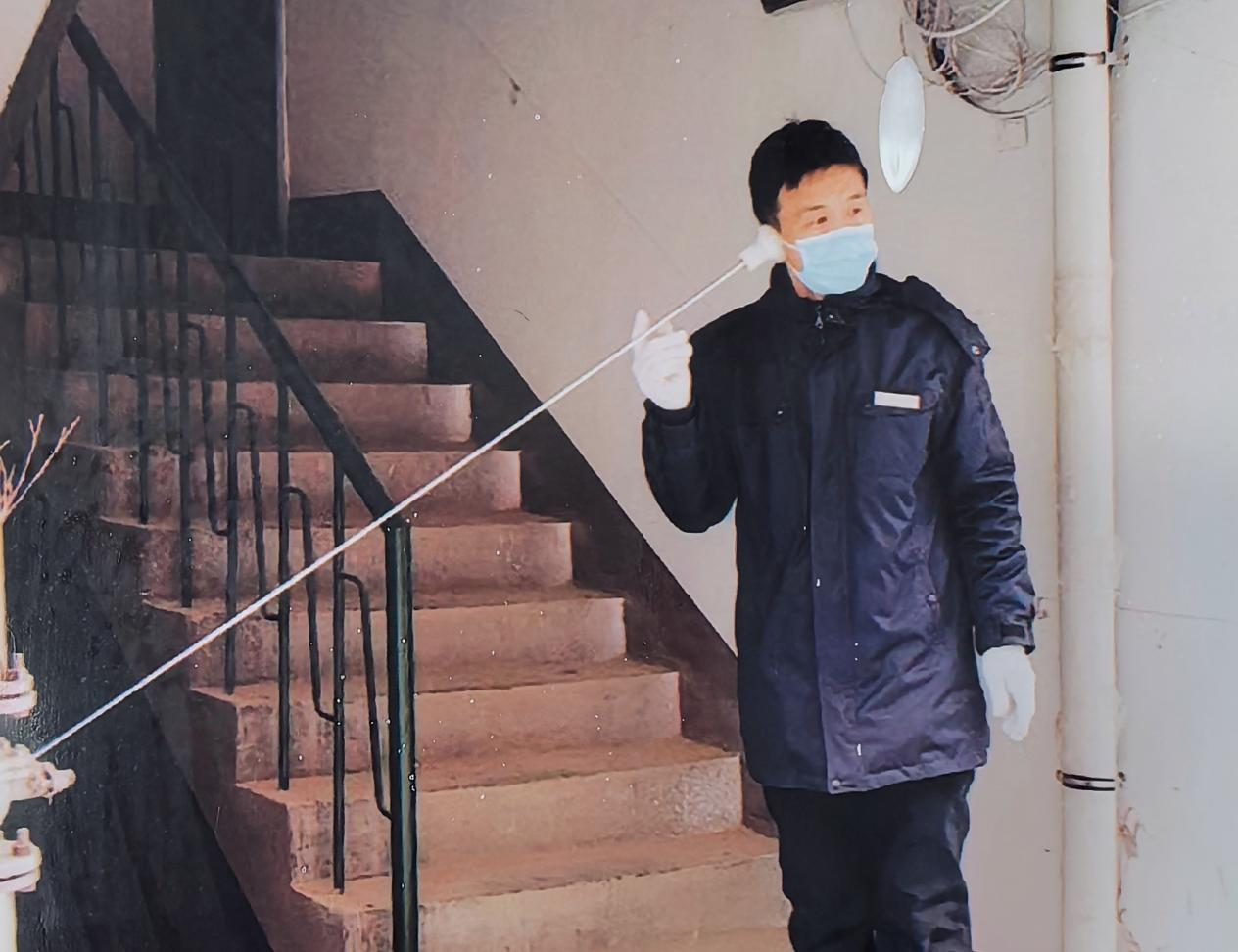 js6666zs金沙(中国游)有限公司官网
