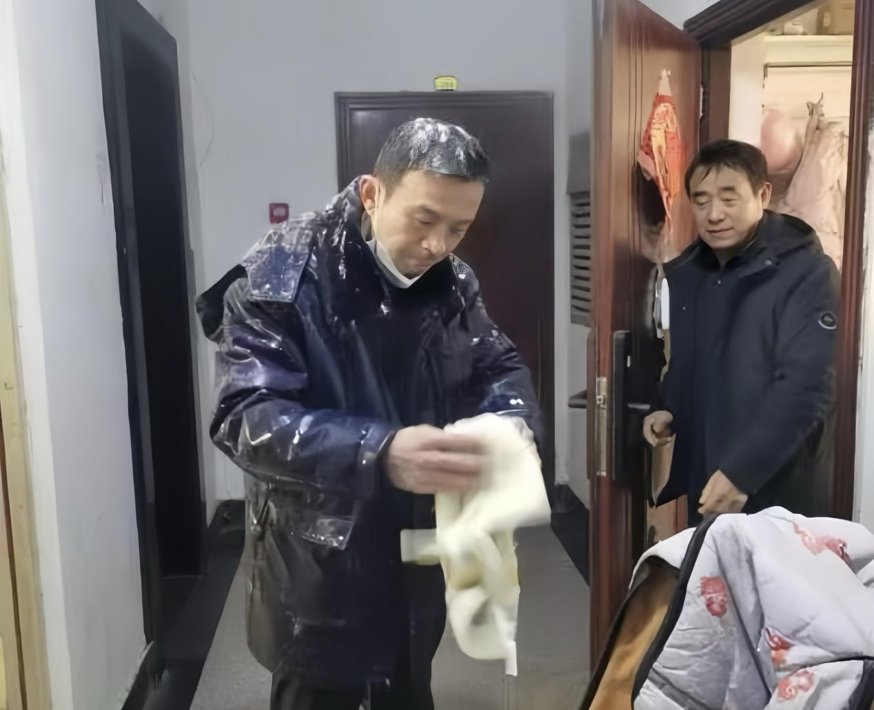 js6666zs金沙(中国游)有限公司官网