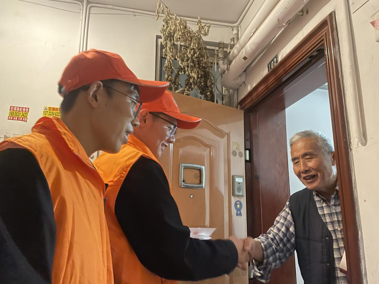 js6666zs金沙(中国游)有限公司官网