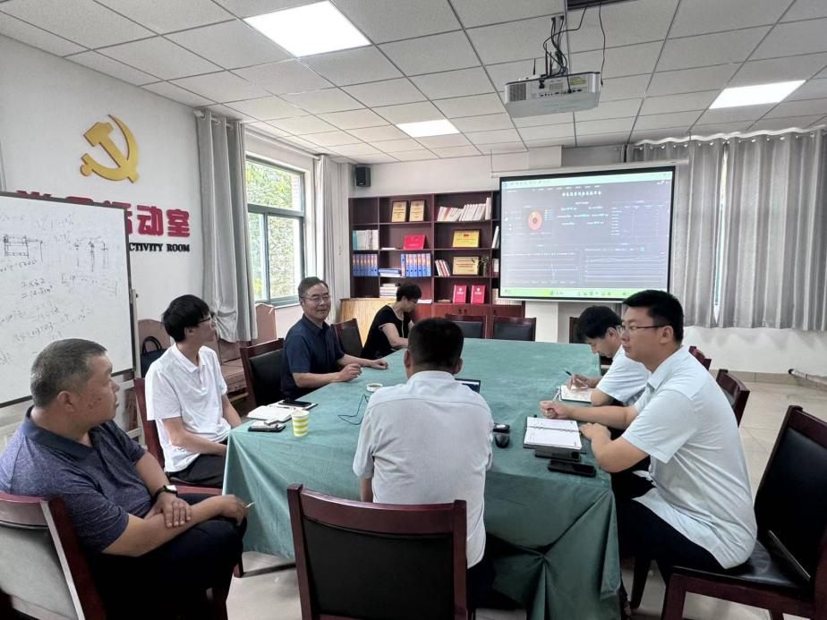 js6666zs金沙(中国游)有限公司官网