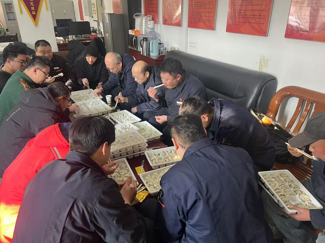 js6666zs金沙(中国游)有限公司官网
