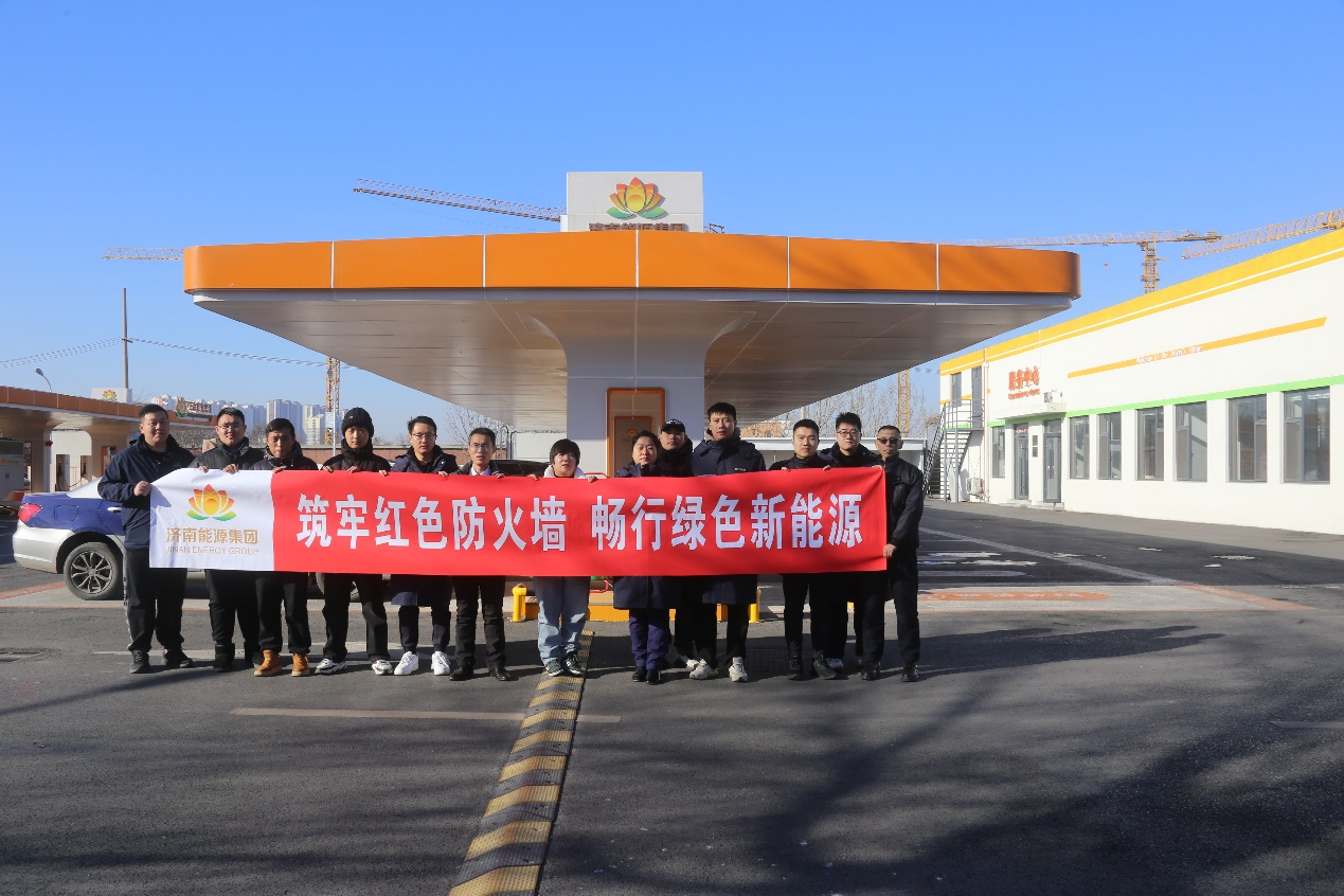 js6666zs金沙(中国游)有限公司官网