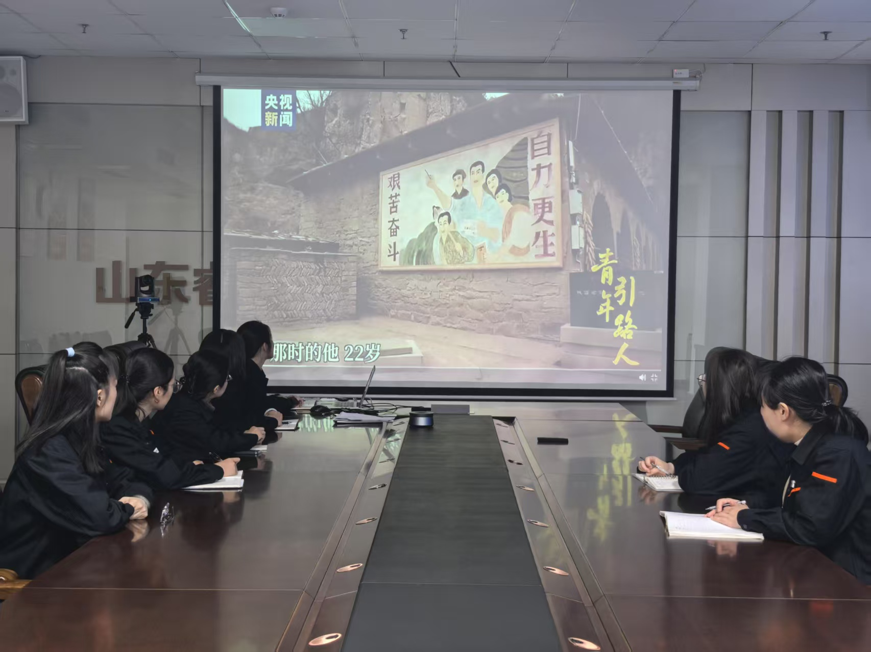 js6666zs金沙(中国游)有限公司官网