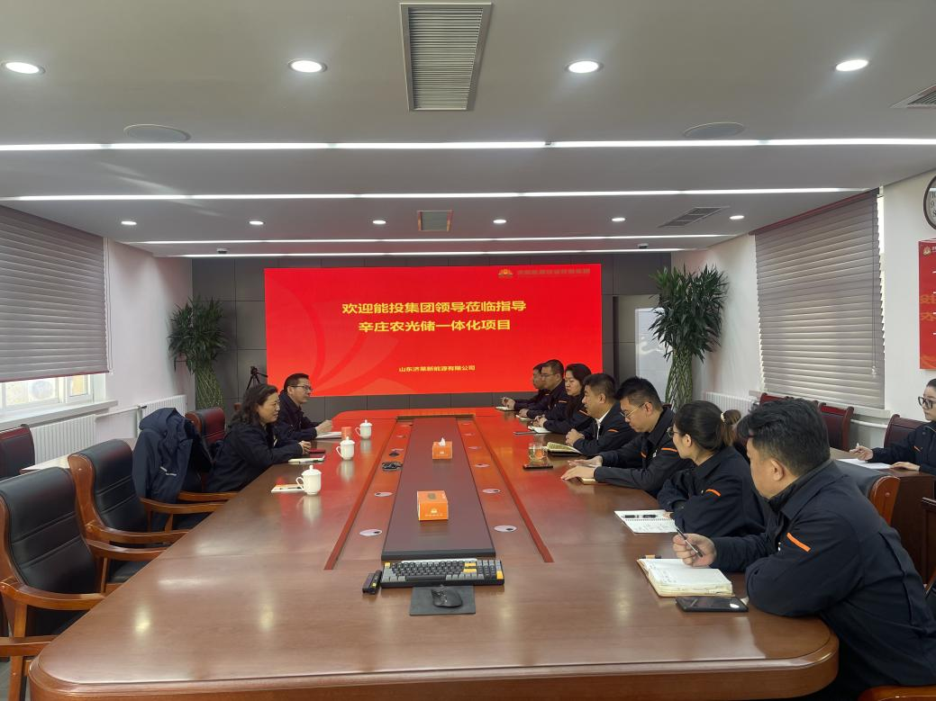 js6666zs金沙(中国游)有限公司官网