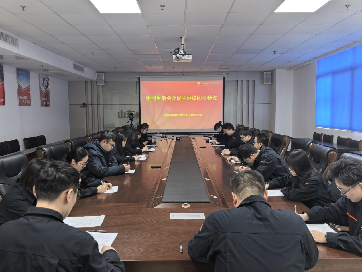 js6666zs金沙(中国游)有限公司官网